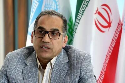 بانک مرکزی در سایه هم‌افزایی ملی بازار ارز را مهار کرد