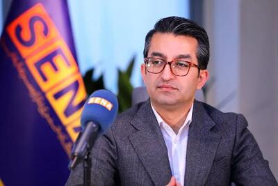 مهلت ناشران ثبت شده نزد سازمان برای افشای اطلاعات ۱۰ روز تمدید شد