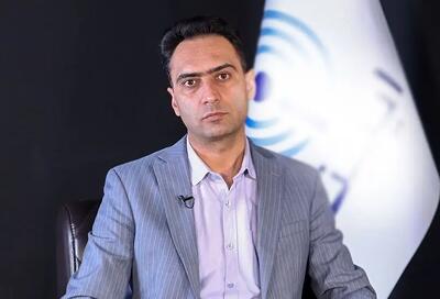 قیمت دلار در شرایط جنگی مدیریت شد
