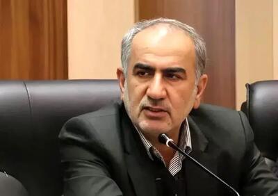 روند تامین ارز کالاهای اساسی به‌طور مطلوب برقرار است