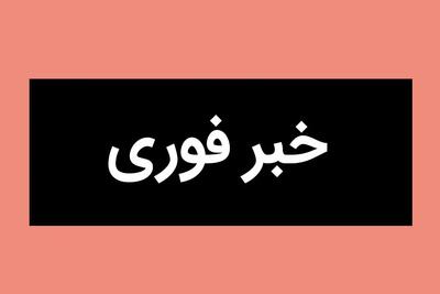 فوری؛  شهادت سرهنگ علی حسین محمدی فرمانده تیپ ۷۱ پادگان ابوذر سرپل ذهاب تایید شد