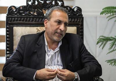 واکنش لاهه به تهدید صلح جهانی انتظارات را برآورده نکرد - شهروند آنلاین