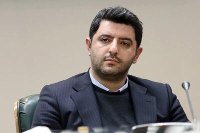 آخرین تصمیمات درباره تامین مالی ریالی از شرکت‌های تولیدی و بخشودگی جریمه دیرکرد اقساط معوق تسهیلات تا سقف ۷۰۰ میلیون تومان/ رصد به هنگام تامین اسکناس مورد نیاز شعب+ویدئو
