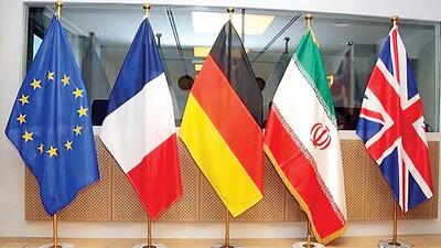 آکسیوس: مذاکرات ژنو هفته آینده ادامه می‌یابد