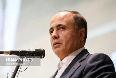 کمبودی در کالاهای اساسی وجود ندارد / آغاز توزیع گسترده روغن از ٢ روز گذشته