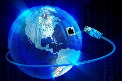 وزارت ارتباطات وصل شدن ایران به اینترنت بین‌الملل را تکذیب کرد