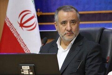 مراکز نگهداری کالاها و انبارها زیر ذره بین نظارت