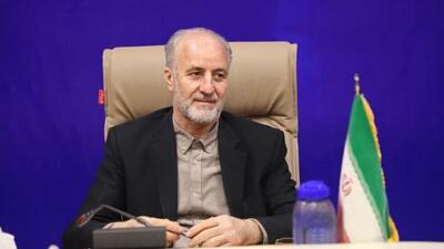 تجاوز رژیم صهیونیستی به پادگان نظامی در محور قم - اراک