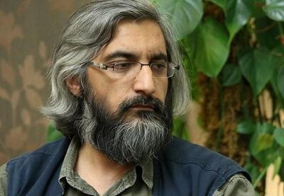 وحید جلیلی: در جنگ با رژیم صهیونیستی باید تمام ظرفیت‌های کشور را به میدان آورد