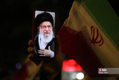 هشدار شدید نسبت به هرگونه سوء‌نیت نسبت به امام خامنه‌ای (مدظله‌العالی)