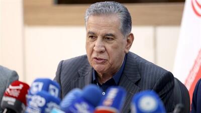 همدلی ملی در شرایط جنگی؛ بخش خصوصی و واحدهای تولیدی پشتیبان ملت ایران