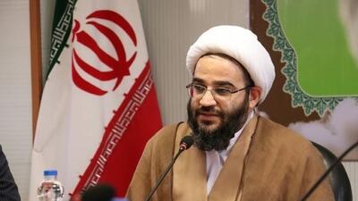 شعار «هیهات منا الذله» را در هیات‌های حسینی تجسم می‌بخشیم