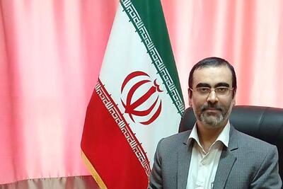 یعقوب لیث؛ چهره‌ای ملی و زمامداری فرهنگ‌دوست