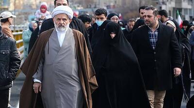 طائب: نتانیاهو ترامپ را به جنگ سوق داد