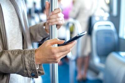 سابقه جمع‌آوری اطلاعات کاربران در واتس اپ و اینستا