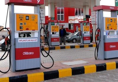 سوخت‌گیری رایگان CNG در یزد و مروست آغاز شد - تسنیم