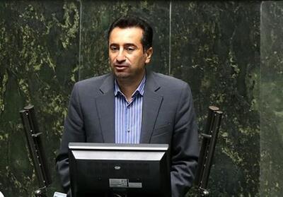 اقدامات متقابل جمهوری اسلامی، قاطعانه‌تر ادامه یابد - تسنیم