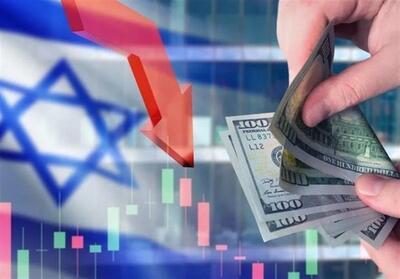 هزینه 6.5 میلیارد دلاری اسرائیل برای 9 روز جنگ - تسنیم