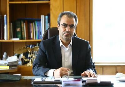 پویش   نه به خرید هیجانی   در سطح استان همدان فراگیر شود - تسنیم