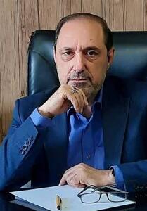 تعاونی‌ها؛ ستون فقرات اقتصاد مردمی در جنگ و بحران‌ها - تسنیم