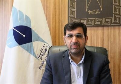 ایران جنگ برق آسا را به جنگ فرسایشی تغییر داده است - تسنیم