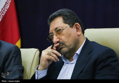 روند تولید در کشور به صورت عادی ادامه دارد - تسنیم