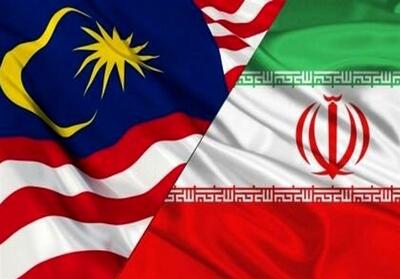 برگزاری راهپیمایی اعتراضی مردم مالزی در مقابل سفارت آمریکا در کوالالامپور - تسنیم