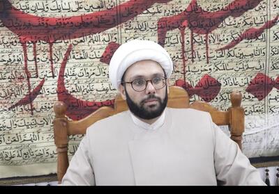 یادداشت| وقتی ابرقدرت‌های کاغذی در آزمون تاریخ رسوا می‌شوند - تسنیم