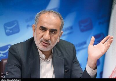 روند تامین ارز کالاهای اساسی به‌طور مطلوب برقرار است - تسنیم