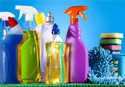 شرایط امروز تامین مواد شوینده به مراتب آسان‌تر از کرونا است - تسنیم