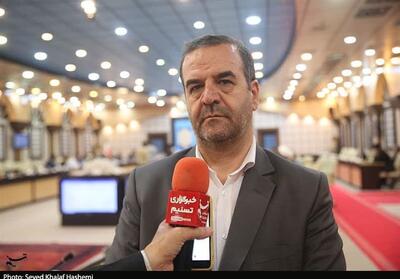 امتحانات باقی مانده دانش‌آموزان به زودی برگزار می‌شود - تسنیم