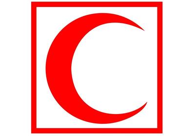 فعالیت 986 تیم هلال‌احمر/ 4500گروه آماده امداد رسانی - تسنیم