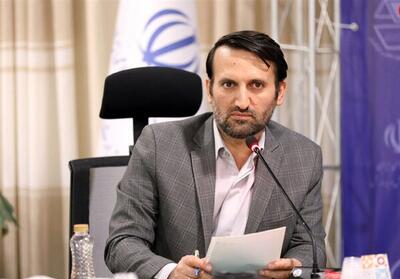 آغاز پرداخت پاداش پایان خدمت فرهنگیان پس از بازگشایی بورس - تسنیم