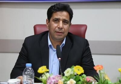 انجام بیش از 300 بازرسی از اصناف خراسان شمالی - تسنیم