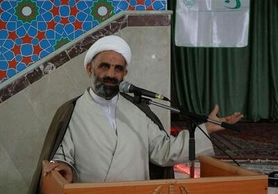 مذاکره سایه جنگ را برنداشت؛ دشمن در اوج گفت‌وگوها حمله کرد - تسنیم