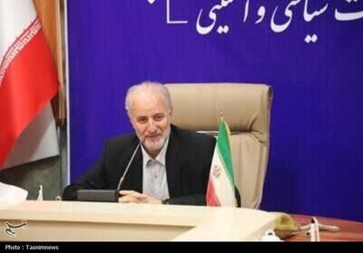 توصیه‌های مهم معاون سیاسی، امنیتی استانداری قم به مردم - تسنیم