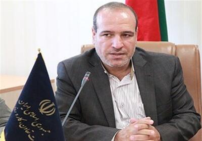 کارگران مجاهدان عرصه اقتصادی هستند - تسنیم