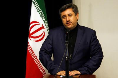 فعالیت مستمر مراکز فرهنگی و هنری آذربایجان شرقی