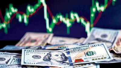 پیش بینی مهم از بازار ارز دیجیتال