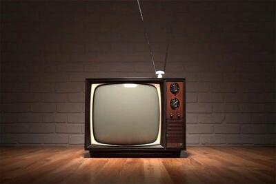 پخش روتین برنامه‌ها در تلویزیون و نمایش خانگی