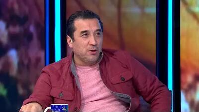 خط و نشان خداداد عزیزی برای مقابله با اسرائیل