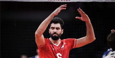 واکنش محمد موسوی به تجاوز آمریکا و اسرائیل به ایران