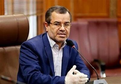 پاسخ هوشمندانه و قاطع ایران به حملات رژیم صهیونیستی/حملات اسرائیل ناکام ماند