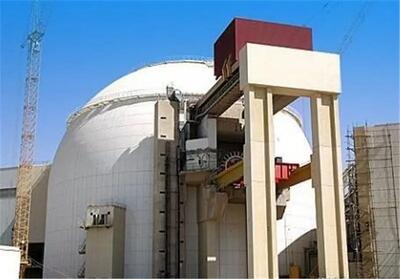 بیانیه فدراسیون‌های ورزشی در پی حملات غیرقانونی آمریکای جنایتکار