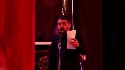 پویانفر: حالا وقتشه که امنیت خودمون رو با اتمی شدن تضمین کنیم