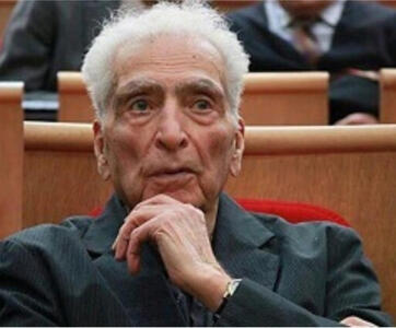 «ایران » را از یاد نبریم