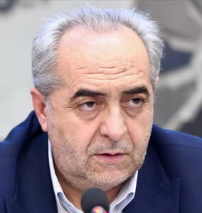 رفع مشکل واحدهای تولیدی آذربایجان شرقی