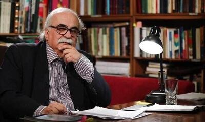 معتضد: اقدامات ایران نشان از توانمندی‌های نظامی و شجاعت ایرانیان دارد