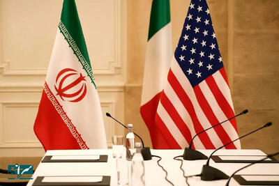 آمریکا به دنبال راه حل دیپلماتیک با ایران است