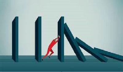 شرایط بحرانی/ راهبردهای شرکت‌ها در مواجهه با جنگ و شرایط بحرانی